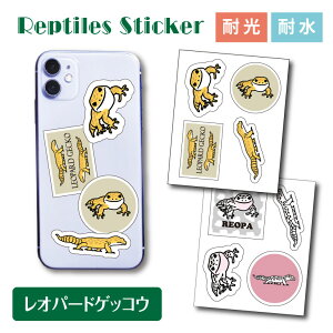 ঒ gJQhL Ip X}z XebJ[ ZtJbg^Cv H5cm ybg X}[gtH X}tH p\R  ԑ a v[g MtgObY 킢  I