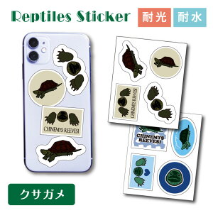 ঒ NTK X}z XebJ[ ZtJbg^Cv H5cm ybg X}[gtH X}tH p\R  ԑ a v[g MtgObY 킢  Aj} T J  