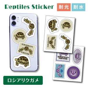 ঒ VANK X}z XebJ[ ZtJbg^Cv H5cm ybg X}[gtH X}tH p\R  ԑ a v[g MtgObY 킢  Aj} T J