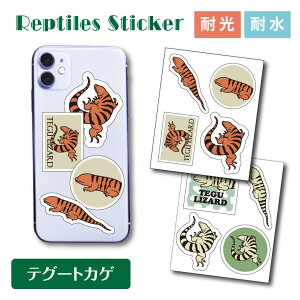 ঒ eO[gJQ X}z XebJ[ ZtJbg^Cv H5cm ybg X}[gtH X}tH p\R  ԑ a v[g MtgObY 킢  Aj} 