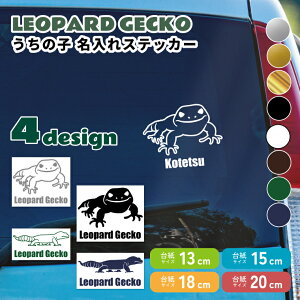  IWiXebJ[ gJQhL Ip Ip[hQbR[   XebJ[ ԑ 13cm 15cm 18cm 20cm obNhAKX AKX tgKX TChKX hAKX 