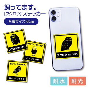  Ă܂XebJ[ tNE~jXebJ[ X}zXebJ[ V[ 6cm×6cm tNEObYtNED ~~YN tNEa v[g MtgObY 킢 Aj}