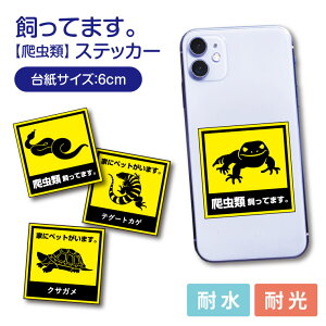  Ă܂XebJ[ ঒ރ~jXebJ[ X}zXebJ[ V[ 6cm×6cm঒ލD ঒ޒa v[g MtgObY 킢  Aj} V[ X}z X}[