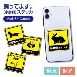  Ă܂XebJ[ ~jXebJ[ 6×6cm X}zXebJ[ V[ ObY D a v[g MtgObY 킢  Aj} V[ 