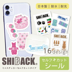 [ IWiXebJ[ SHIBACK Č ZtJbg^Cv Iׂ16 a v[g Mtg 킢  Aj} ČObY V[ X}z X}[gtH }C{g 