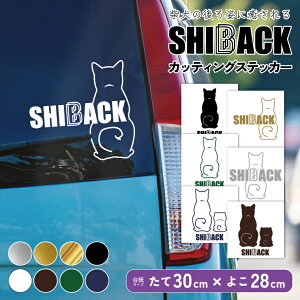  IWi  XebJ[ SHIBACK Č ԑ VobN  H30cm×W28cm Iׂ6fUC 8F obNhAKX AKX tgKX TChKX hAKX ̎q ybg J