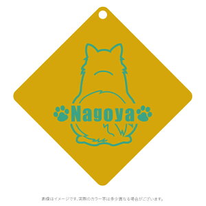  hイ hJ  ybg J[g l[v[g O J[gv[g oM[pD ybgJ[gp 񂿂poM[ l[^O LsOJ[g v[g Mtg I