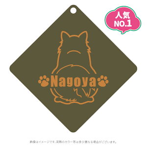  hイ hJ  ybg J[g l[v[g O J[gv[g oM[pD ybgJ[gp 񂿂poM[ l[^O LsOJ[g v[g Mtg I