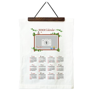  ʐ^ ^yXg[J_[ 2026 2027 2028 J_[ ̎q ̎ʐ^  D CR  a v[g CeA G  rO  킢 IW