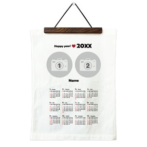  ʐ^ ^yXg[J_[ 2026 2027 2028 J_[ ̎q ̎ʐ^  D CR  a v[g CeA G  rO  킢 IW