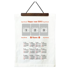  ʐ^ ^yXg[J_[ 2026 2027 2028 J_[ ̎q L̎ʐ^ L LD lR a v[g CeA G rO  킢 IWi I[_