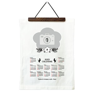  ʐ^ ^yXg[J_[ 2026 2027 2028 J_[ ̎q L̎ʐ^ L LD lR a v[g CeA G rO  킢 IWi I[_