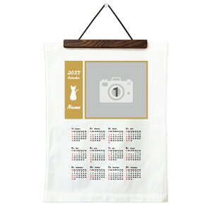 ʐ^ ^yXg[J_[ 2026 2027 2028 J_[ ̎q L̎ʐ^ L LD lR a v[g CeA G rO  킢 IWi I[_[Ch 