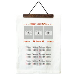 ʐ^ ^yXg[J_[ 2025 2026 2027 J_[ ̎q ̎ʐ^  D a v[g CeA G  MIX ~bNX rO 킢 IWi 