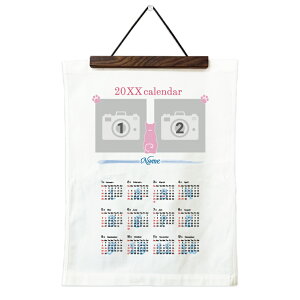  ʐ^ ^yXg[J_[ 2025 2026 2027 J_[ ̎q ̎ʐ^  D a v[g CeA G  MIX ~bNX rO 킢 I