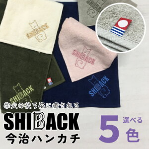 yAEgbgizSHIBACK Č ^I 25cm nJ` v`Mtg  a v[g MtgObY fB[X Y z 킢 IWi  ̓ ̓ hV̓ V