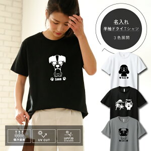 hCTVc  ߂ˌ M`LL 37VGbgΉ l[ UVJbg ybgO ObY ̎q t Mtg v[g a ގ U j  D h `