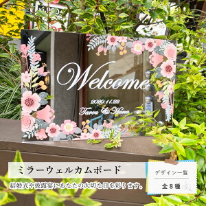 tƂO  ~[ANEFJ{[h fUC8 / Mtg v[g ^Cv X^h   EFfCO `y lO  I p[eB welcomeboard