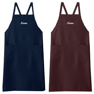  2_Zbg yAbN hイ Gv  MtgZbg yA yAMtg  FB Mtg av[g fB[X Y vw  낢 O| j V