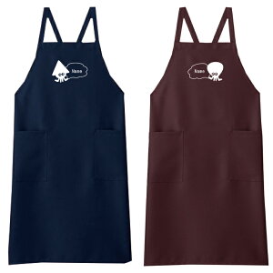  2_Zbg yAbN Gv  CJ ^R MtgZbg yA yAMtg  FB Mtg av[g fB[X Y vw  낢 O| j V