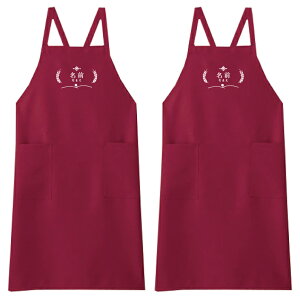  2_Zbg yAbN Gv    MtgZbg yA yAMtg  FB Mtg av[g fB[X Y vw  낢 O| j V