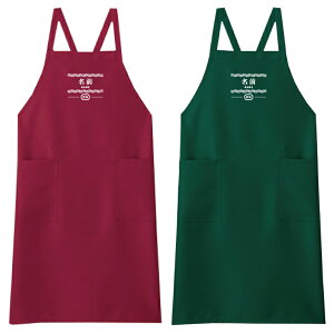  2_Zbg yAbN Gv  ؕ MtgZbg yA yAMtg  FB Mtg av[g fB[X Y vw  낢 O| j V 