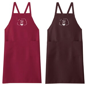  2_Zbg yAbN Gv  h[ic p MtgZbg yA yAMtg  FB Mtg av[g fB[X Y vw  낢 O| j