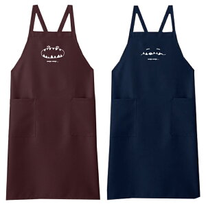  2_Zbg yAbN Gv  mogu mogu MtgZbg yA yAMtg  FB Mtg av[g fB[X Y vw  낢 O| j V 