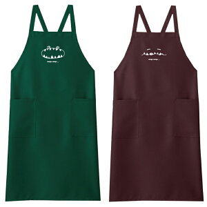 2_Zbg yAbN Gv  mogu mogu MtgZbg yA yAMtg  FB Mtg av[g fB[X Y vw  낢 O| j V v[