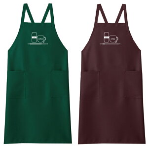  2_Zbg yAbN Gv ~N R[q[ MtgZbg yA yAMtg  FB Mtg av[g fB[X Y vw  낢 O| j V