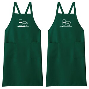 2_Zbg yAbN Gv ~N R[q[ MtgZbg yA yAMtg  FB Mtg av[g fB[X Y vw  낢 O| j V v[