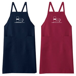  2_Zbg yAbN Gv ~N R[q[ MtgZbg yA yAMtg  FB Mtg av[g fB[X Y vw  낢 O| j V