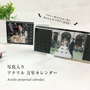 ʐ^ AN NJ_[  Vv X^CbV J_[ N AN fXNJ_[ a j 蕨 ʐ^vg ObY o[Xf[ uC_