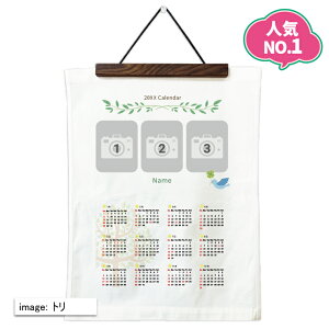  ʐ^ ^yXg[J_[ 2026 2027 2028 J_[ qǂ  ̎q a v[g CeA G  pp ̓ }} ̓ hV̓ ΂  r