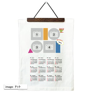 ʐ^ ^yXg[J_[ 2026 2027 2028 J_[ qǂ  ̎q a v[g CeA G  pp ̓ }} ̓ hV̓ ΂  rO