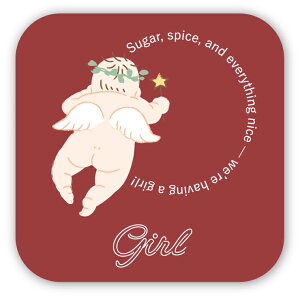 2Zbg [ WF_[r[ R[X^[ 9cm ʔ\ Iׂ6 fUC  TvCY ʃTvCY xr[V[ }^jeB[ WF_[r[P[L WF_[