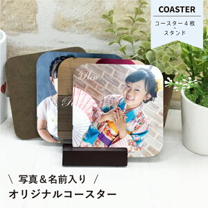 ʐ^ R[X^[ O 4{X^ht IWi  l[ʐ^ R[X^[ v[g Mtg I[_[Ch vg ybg j qǂ LO av[