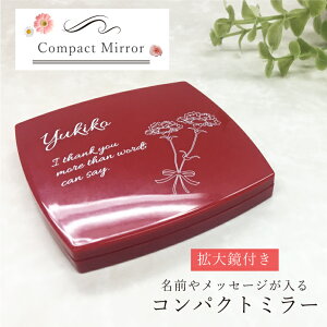  O RpNg~[ bh XNGA^ g勾t gу~[  ~[ 킢  ꂳ c   bZ[W 苾 nh~[ LO  I[_