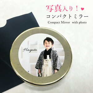  AEgbgi ʐ^ RpNg~[ S[h P[Xt Eh^ gу~[  킢  O Mtg 苾 nh~[ v[g Mtg ̓  