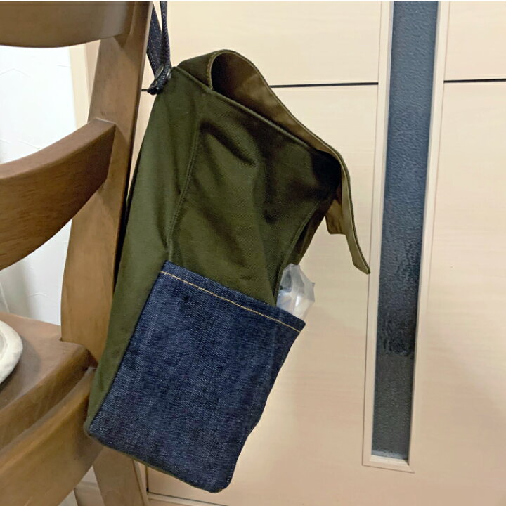 楽天市場】刺繍入り おむつケース おむつケーキ 名入れ おむつバッグ 