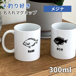 ނD Wi  }OJbv 300ml  퐻 H Lb` R[q[Jbv a v[g MtgObY a v[g MtgObY N[ Vv  D T[N
