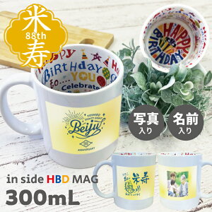 Ďj }OJbv 300mL ĎMtg Ci[nbs[o[XfB Iׂ3fUC IWi ʐ^ Ď̂j hV̓̂j Ď߂łƂ j 88  e  H