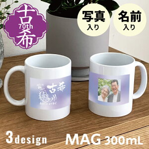 Êj }OJbv 300mL ÊMtg Iׂ3fUC IWi ʐ^ Ê̂j hV̓̂j Ê󂨂߂łƂ j 70  j e  H Lb` R[q[