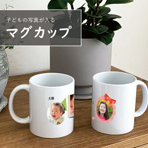 ʐ^ ʐ^  }OJbv I[_[Ch v[g Mtg  ΂ c c   a LO oYj }O 蕨 qǂ ql j  av[