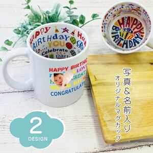 ʐ^ O a }OJbv IWi av[g nbs[o[Xf[I[_[Ch v[g Mtg  ΂  ꂳ LOi av  