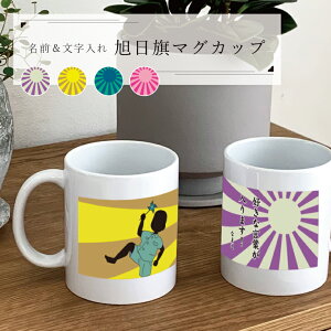  bZ[W  }OJbv j̎qo[W ͊ O  v[g Mtg I[_[Ch }O 