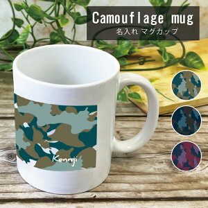 ʕ IWi }OJbv O  AEghA Lv I[_[Ch v[g Mtg }O  e[N fXN[N sNjbN o[xL[ 蕨 j  