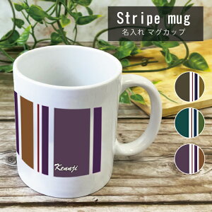  }OJbv XgCv IWi XgCv C {[_[ O AEghA Lv I[_[Ch v[g Mtg }O 蕨 j   fXN[N e