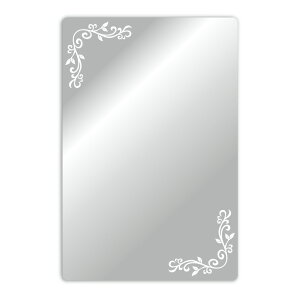 }Olbg ~[V[g \鋾 }Olbgœ\鋾 W30×H45cm W20×H30cm W30×H30cm  ~[ 0.5mm  Vv pl~[  pl  Ȃ y   hA Ce