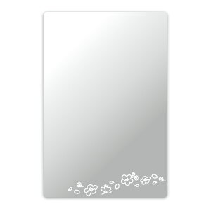 }Olbg ~[V[g \鋾 }Olbgœ\鋾 W30×H45cm W20×H30cm W30×H30cm  ~[ 0.5mm  Vv pl~[  pl  Ȃ y   hA Ce